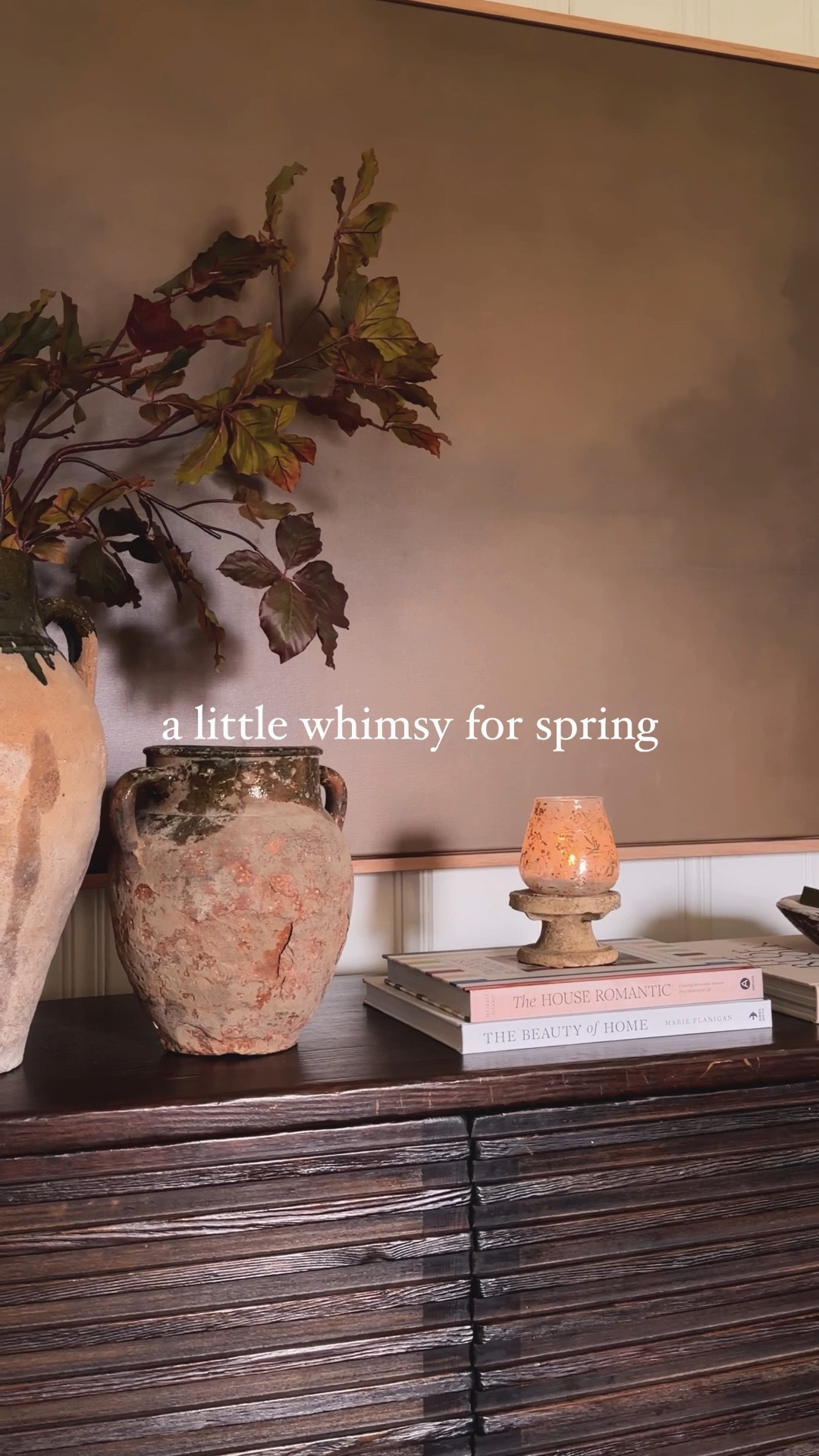 A little whimsy for spring! 

#LTKSaleAlert #LTKHome #LTKOver40