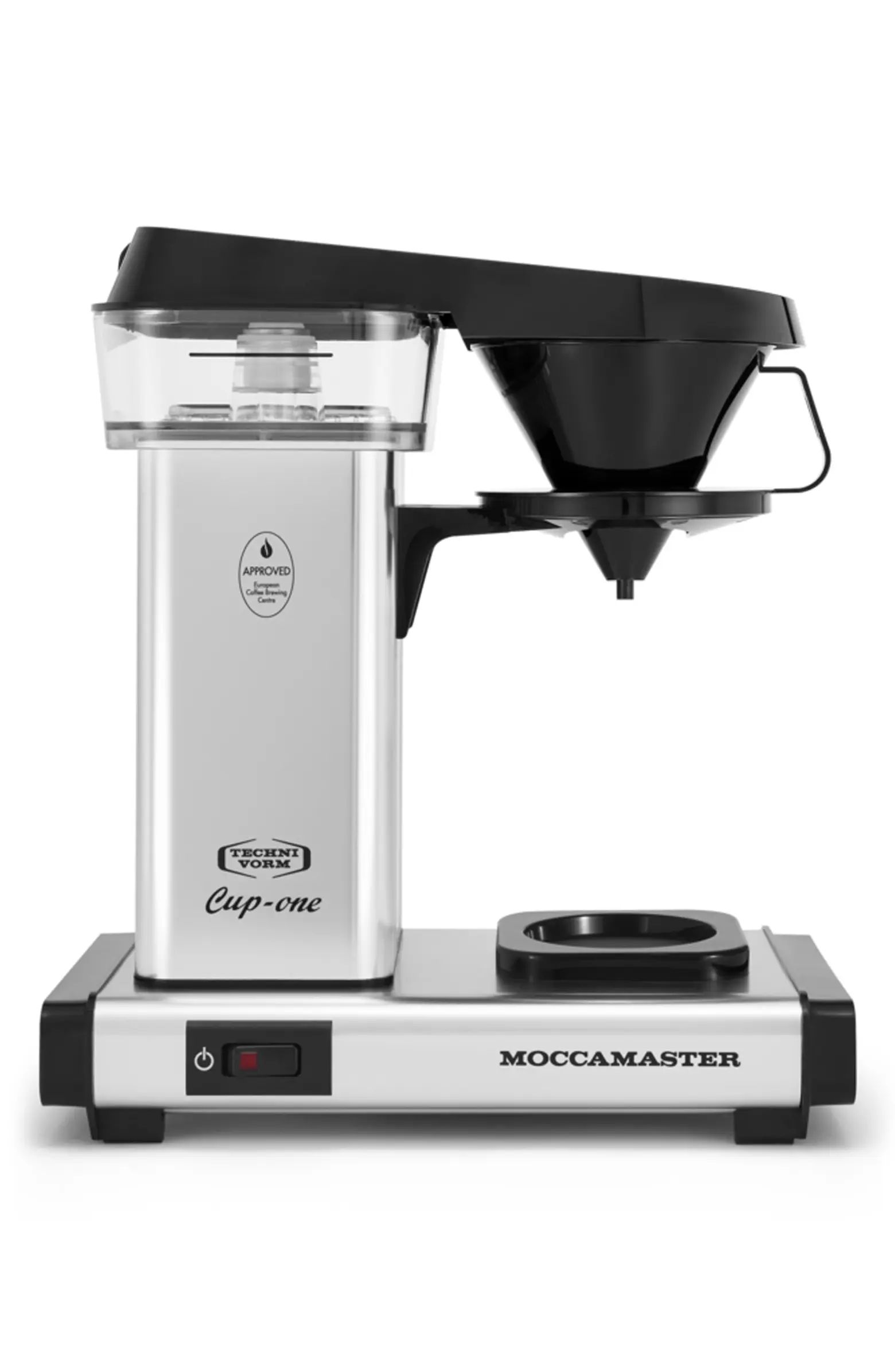 Cup-One Coffeemaker | Nordstrom