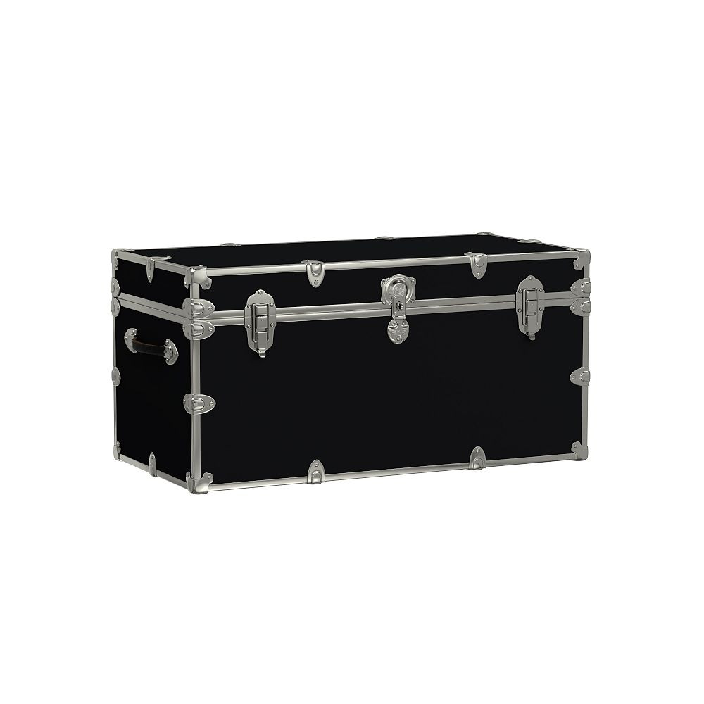 XXL Dorm Trunk (36") | Pottery Barn Teen