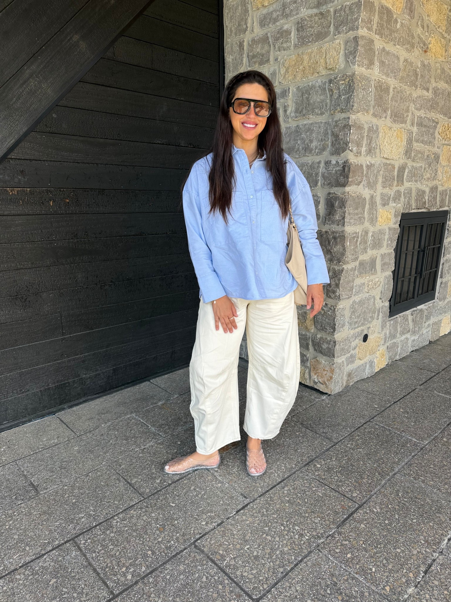 Top: medium 
Pants: medium 

Dressupbuttercup.com #dressupbuttercup #dederaad


#LTKSeasonal #LTKmomlife #LTKootd