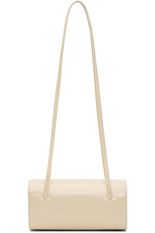 Off-White Mie Bag | SSENSE