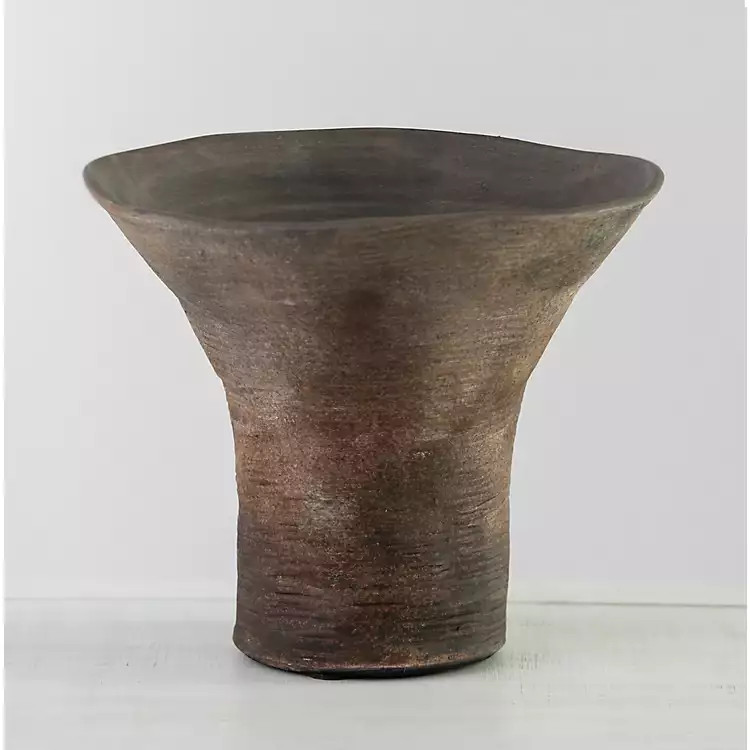 Kirkland's | Kirkland's Home