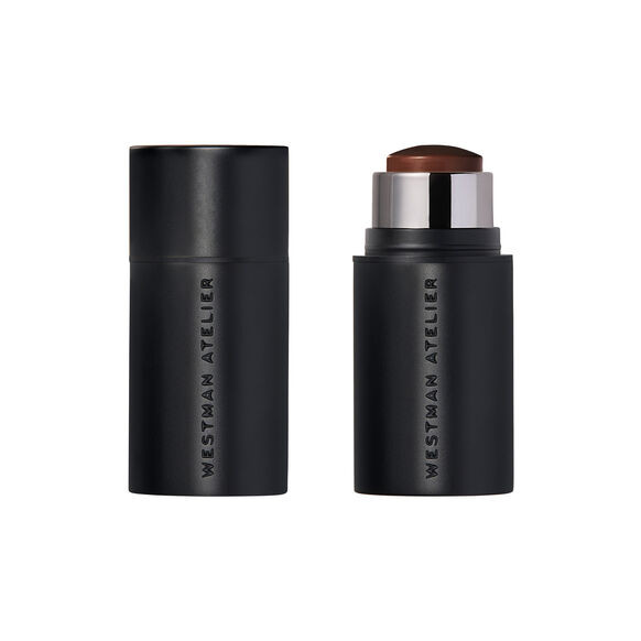 Petite Face Trace Contour Stick | Space NK - UK