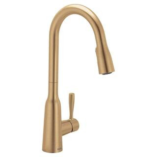 $189.00 | The Home Depot