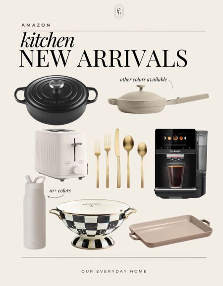 New kitchen arrivals, amazon home, our everyday home, home decor, dresser, bedroom, bedding, home, king bedding, king bed, kitchen light fixture, nightstands, tv stand, Living room inspiration,console table, arch mirror, faux floral stems, Area rug, console table, wall art, swivel chair, side table, coffee table, coffee table decor, bedroom, dining room, kitchen,neutral decor, budget friendly, affordable home decor, home office, tv stand, sectional sofa, dining table, affordable home decor, floor mirror, budget friendly home decor

#LTKHome #LTKFindsUnder100 #LTKSummerSales