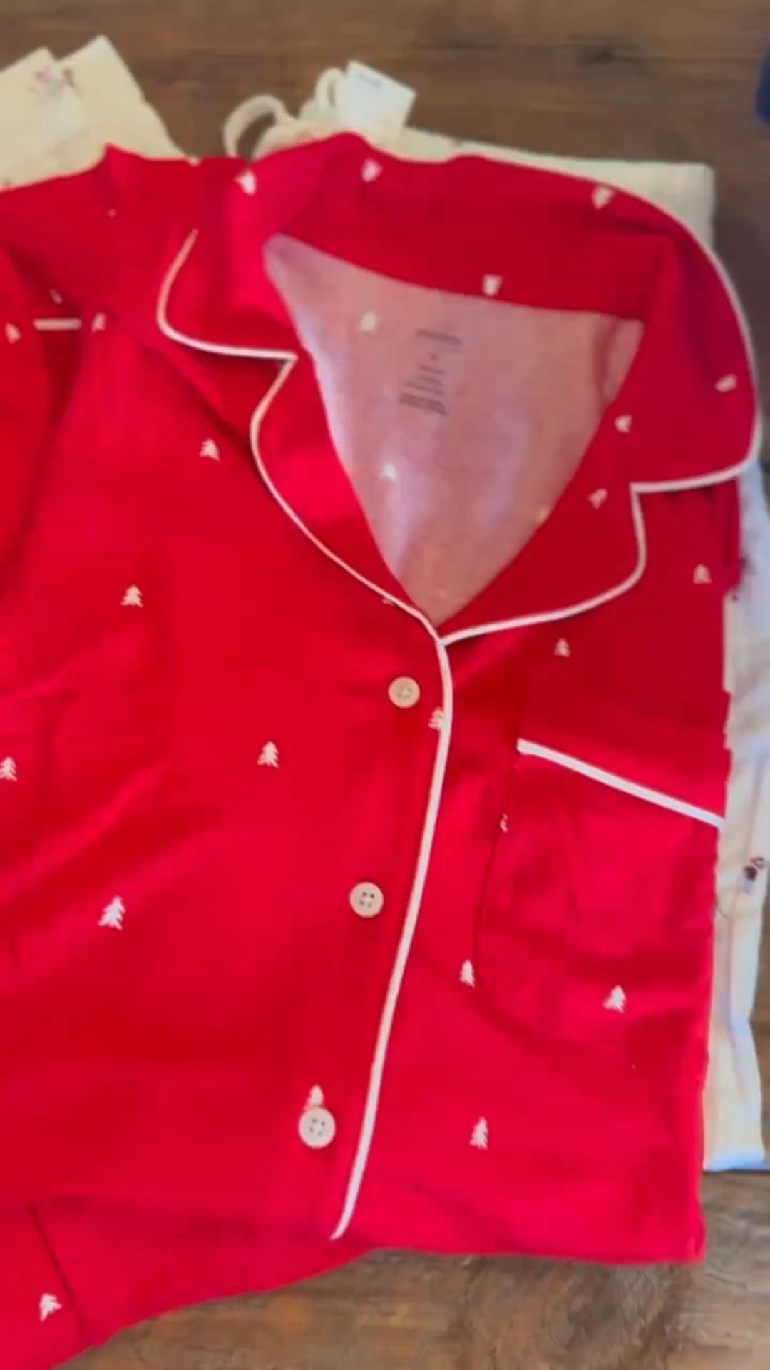 Cutest Christmas tree pattern ones for the holiday season!!! These will sell out so get them while you can from target! 

#LTKFindsUnder50 #LTKGiftGuide #LTKStyleTip