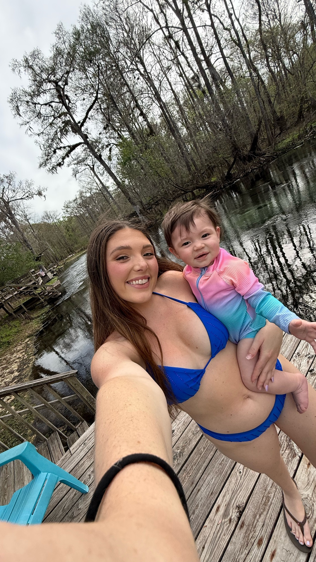 international women’s day 🩷 girls rule the world 



#LTKSeasonal #LTKmomlife #LTKBaby