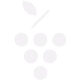 Radiance Dark Spot Serum Vitamin C Alternative | Caudalie USA