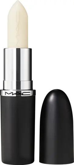 MAC Cosmetics M·A·Cximal Sleek Satin Lipstick | Nordstrom | Nordstrom