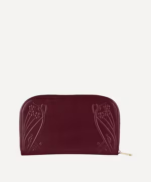 WOLF
                                    
                                
                      ... | Liberty UK