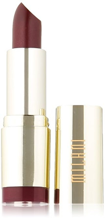 Click for more info about Milani Color Statement Lipstick, Brandy Berry, 0.14 Ounce