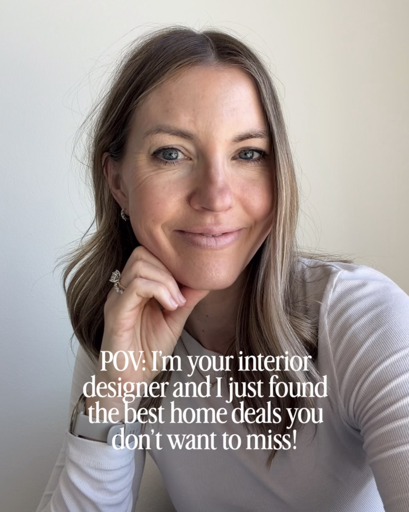 Just over here finding all the affordable, designer look-alikes for you! This is what I’d send if I was your personal interior designer. 😍 

#boujeeonabudget #homedecorideas #homestyling

#LTKHome #LTKSaleAlert #LTKSeasonal