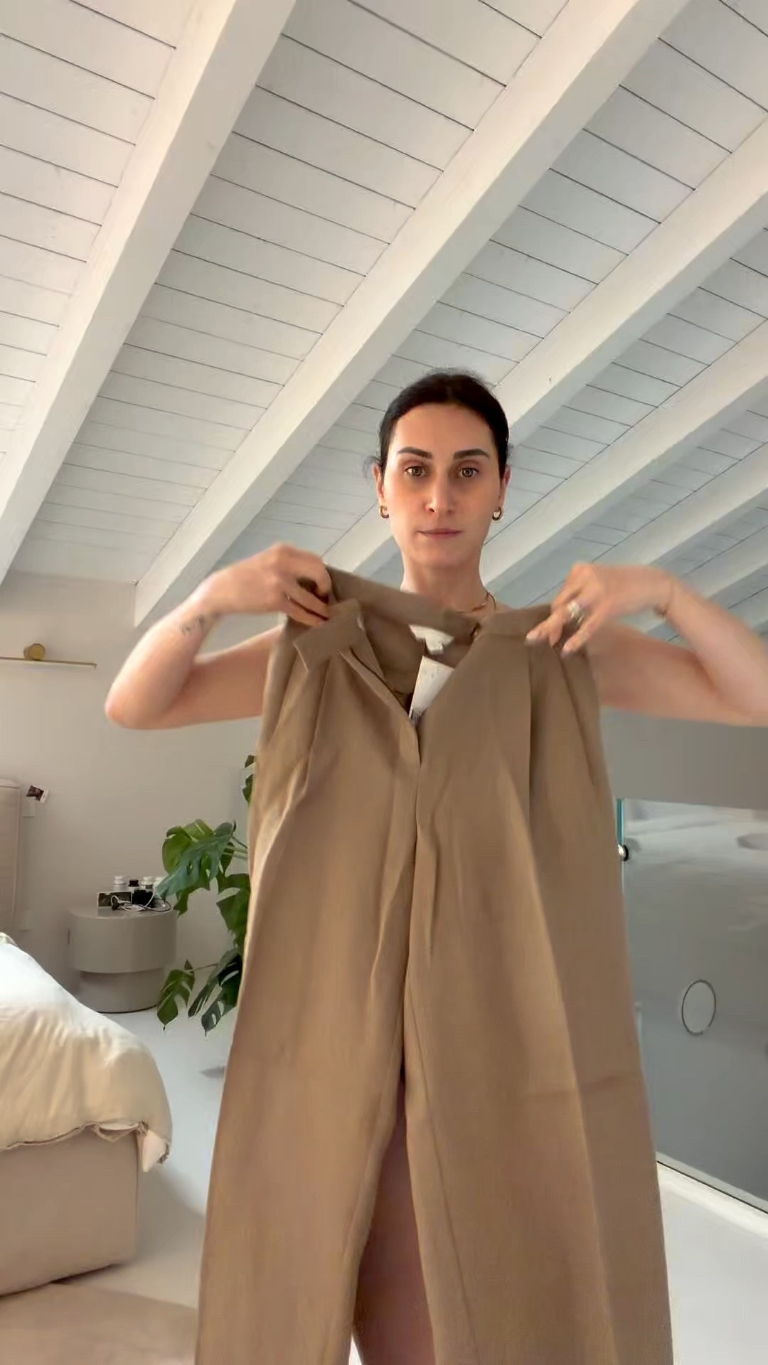 Unboxing h&m

#LTKeurope #LTKitalia