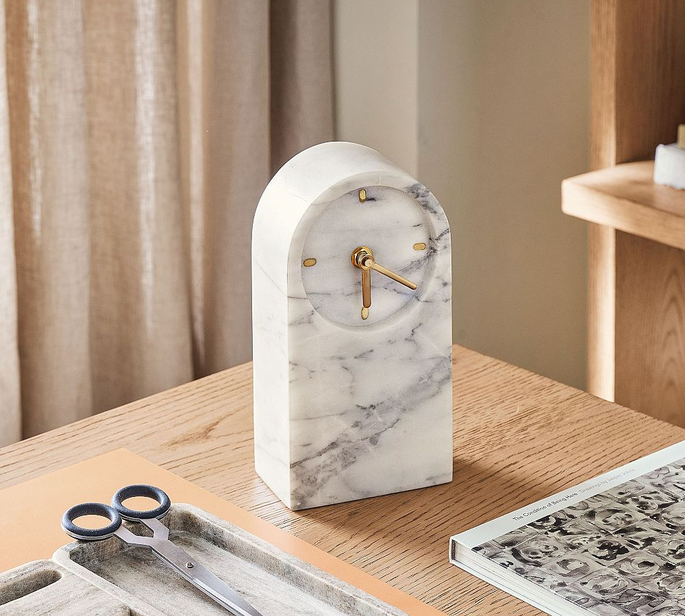 99 | Pottery Barn (US)