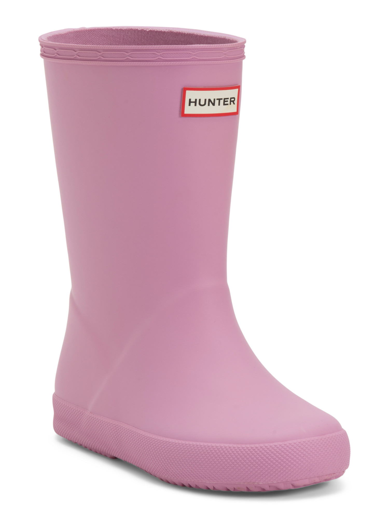 Waterproof First Classic Rain Boots (toddler) | Little/big Girls' Shoes | Marshalls | Marshalls