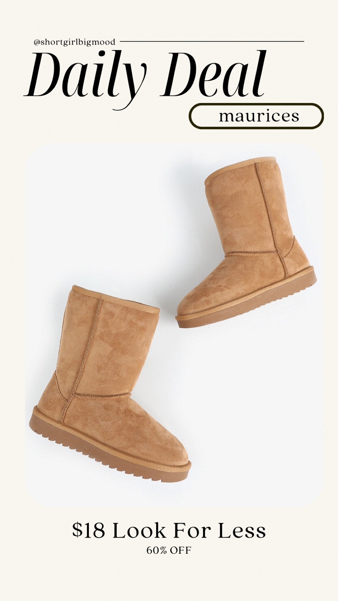 #LTKSaleAlert #LTKSeasonal #LTKFindsUnder50