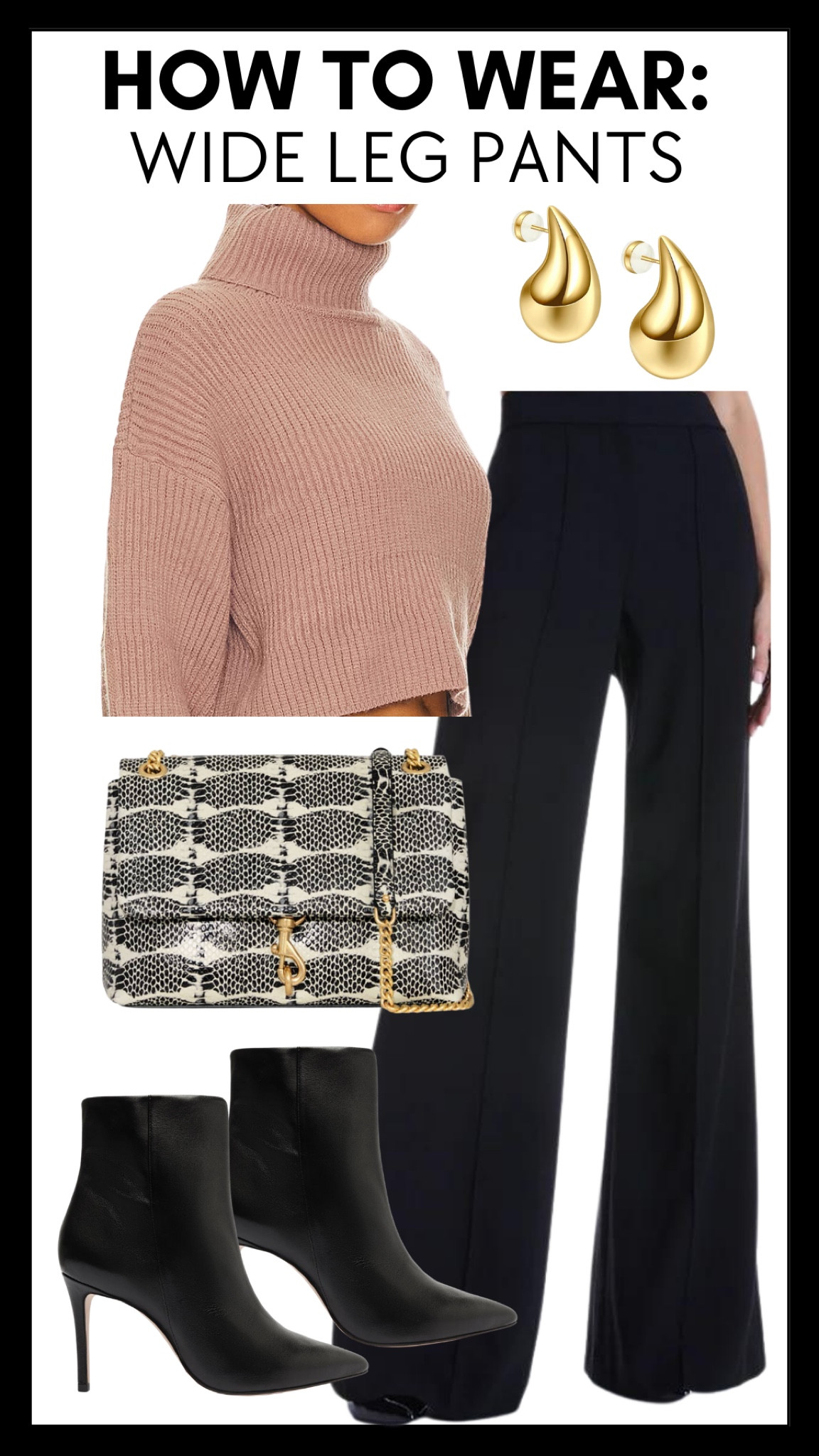 Work outfitt

#LTKworkwear #LTKover40 #LTKstyletip