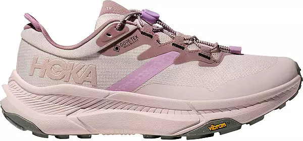 HOKA Women's Transport GTX Shoes | Dick's Sporting Goods