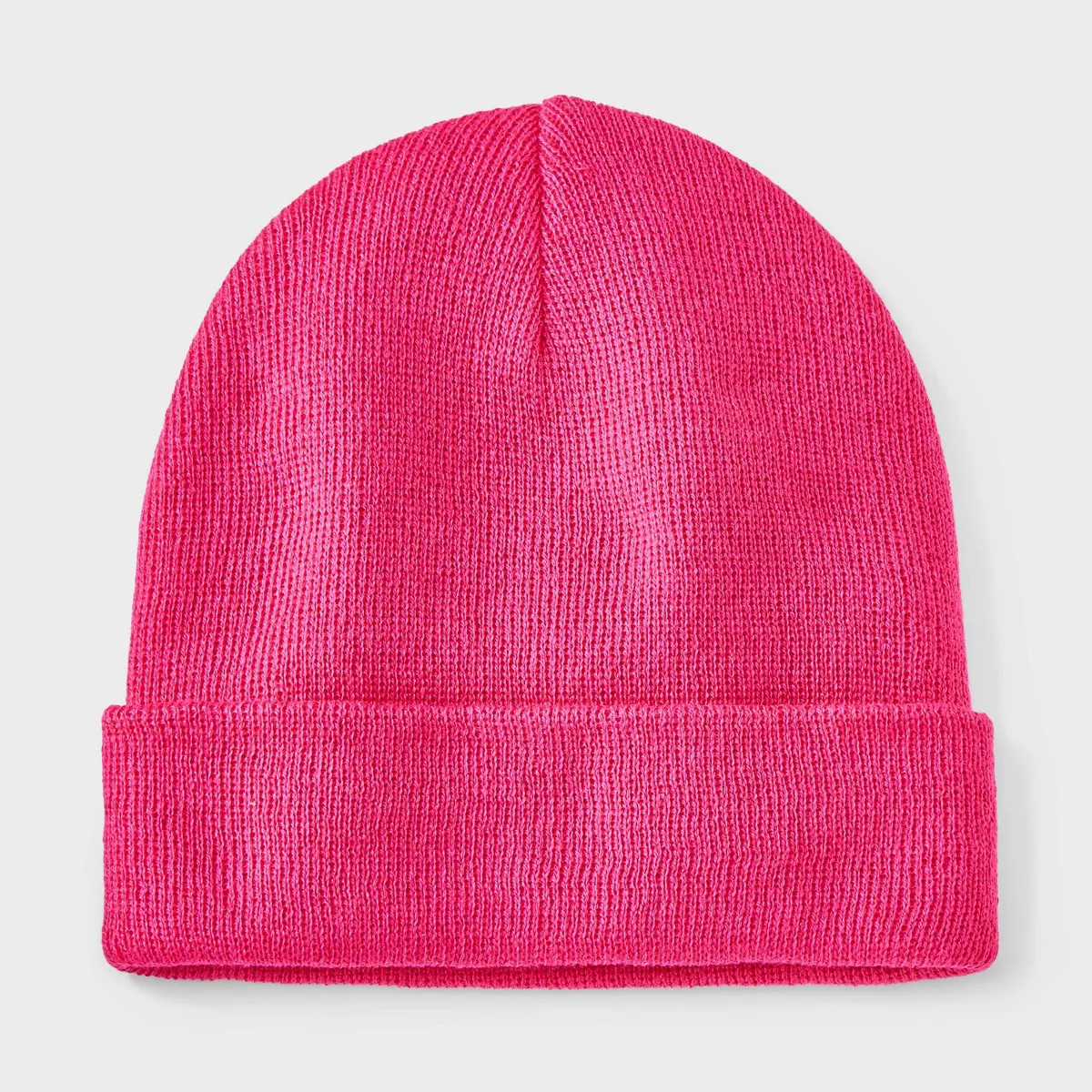 Kids' Value Hat - Cat & Jack™ Pink | Target