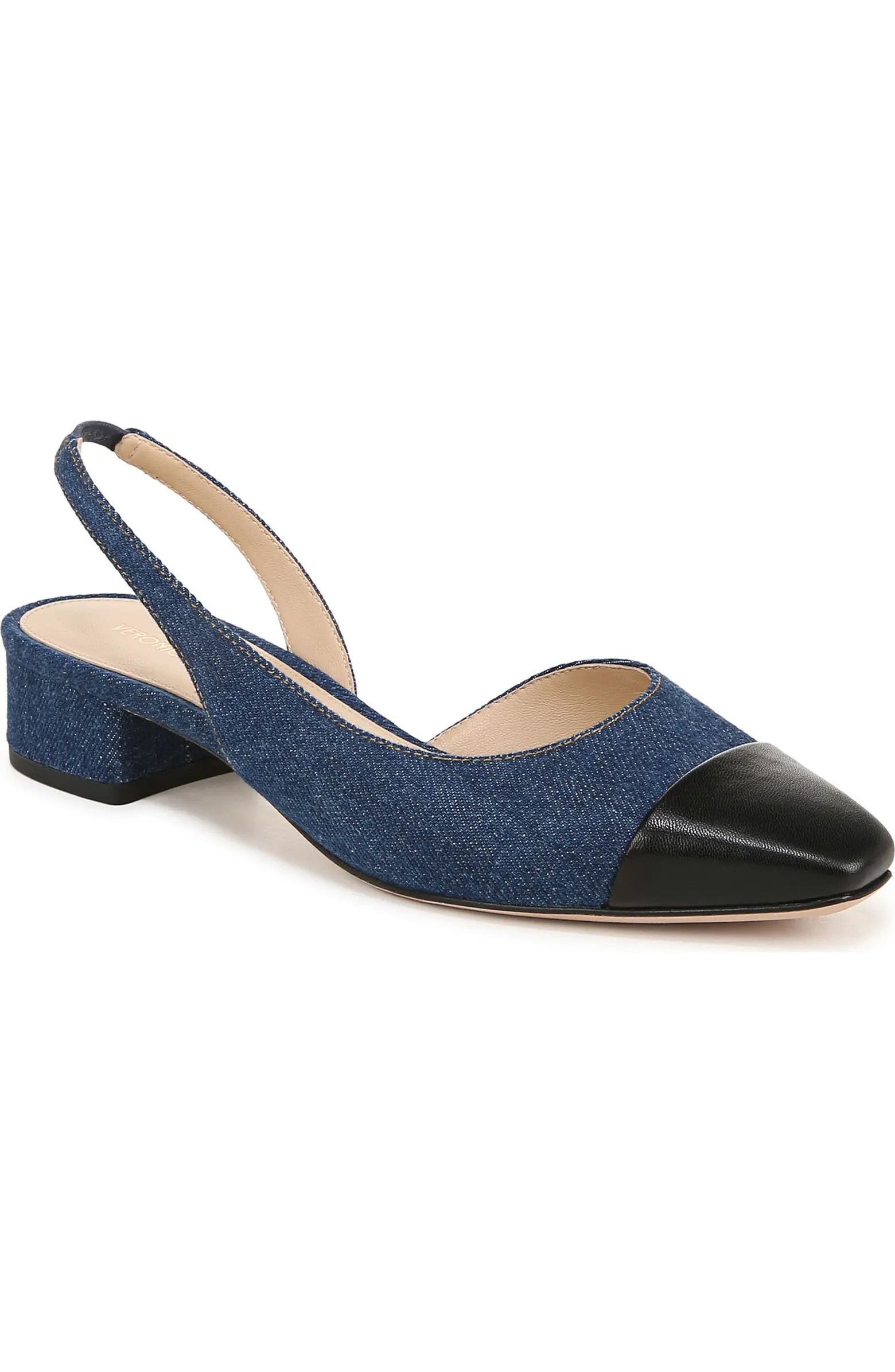 Mountain Blue/ Black | Nordstrom