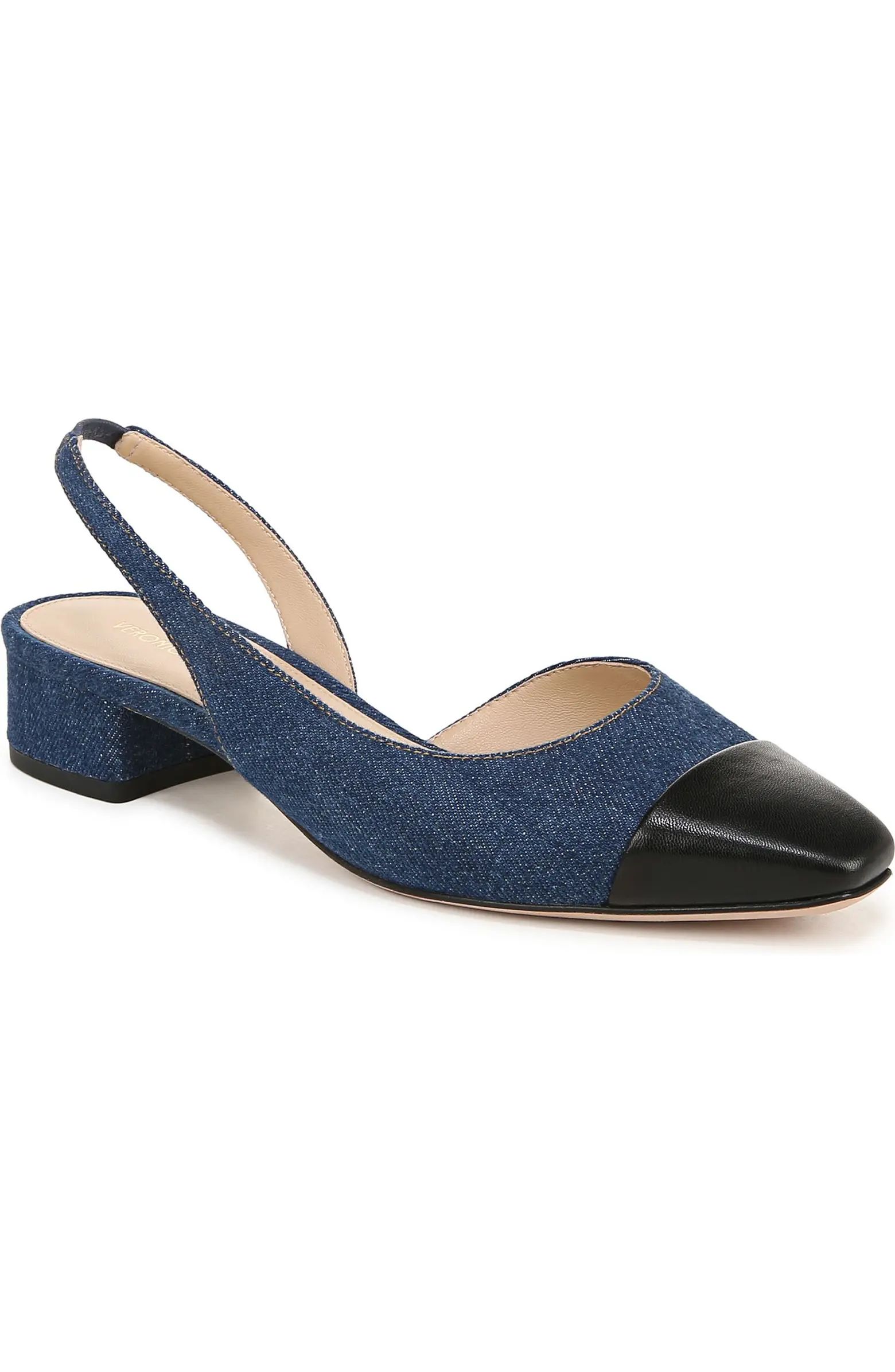 Mountain Blue/ Black | Nordstrom