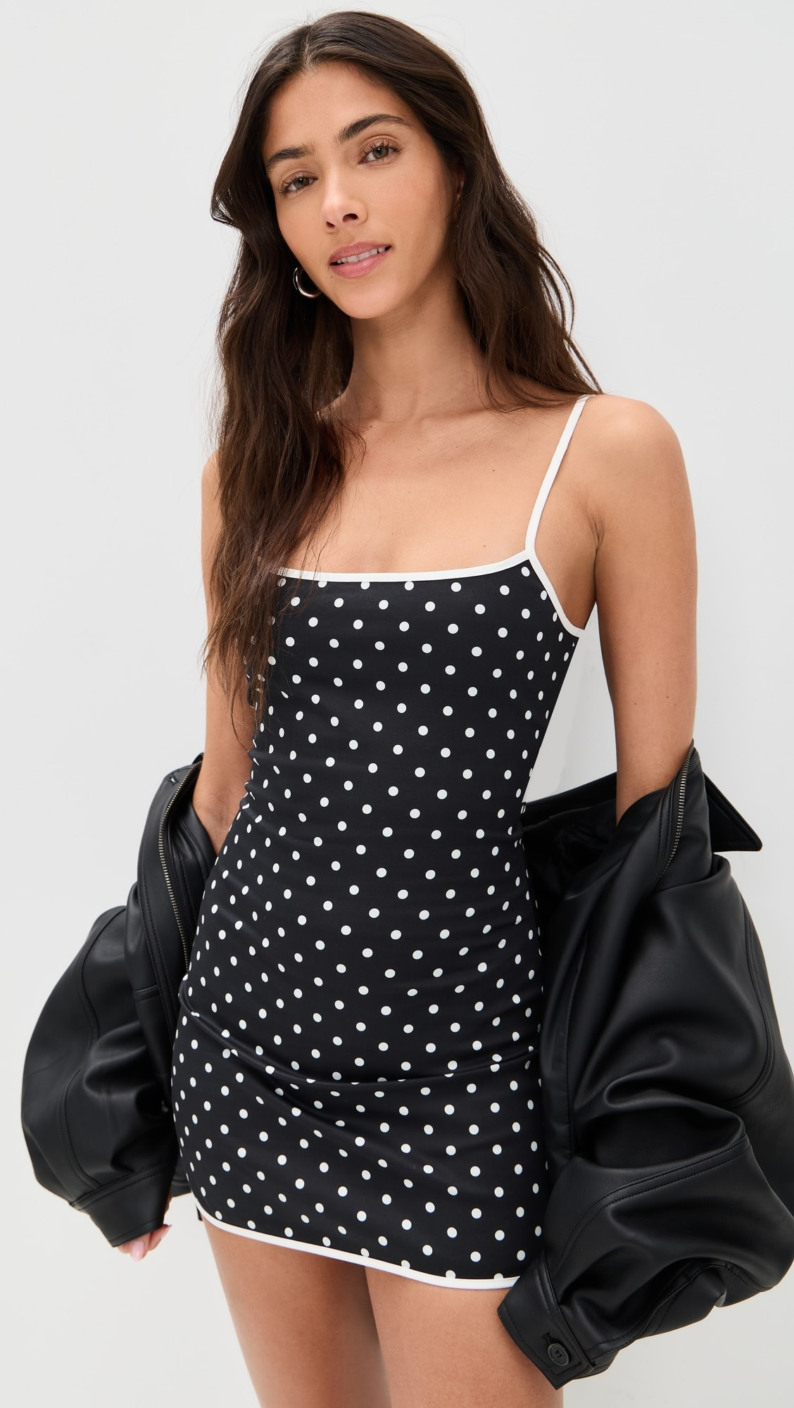 Voyage Mini Dress | Shopbop