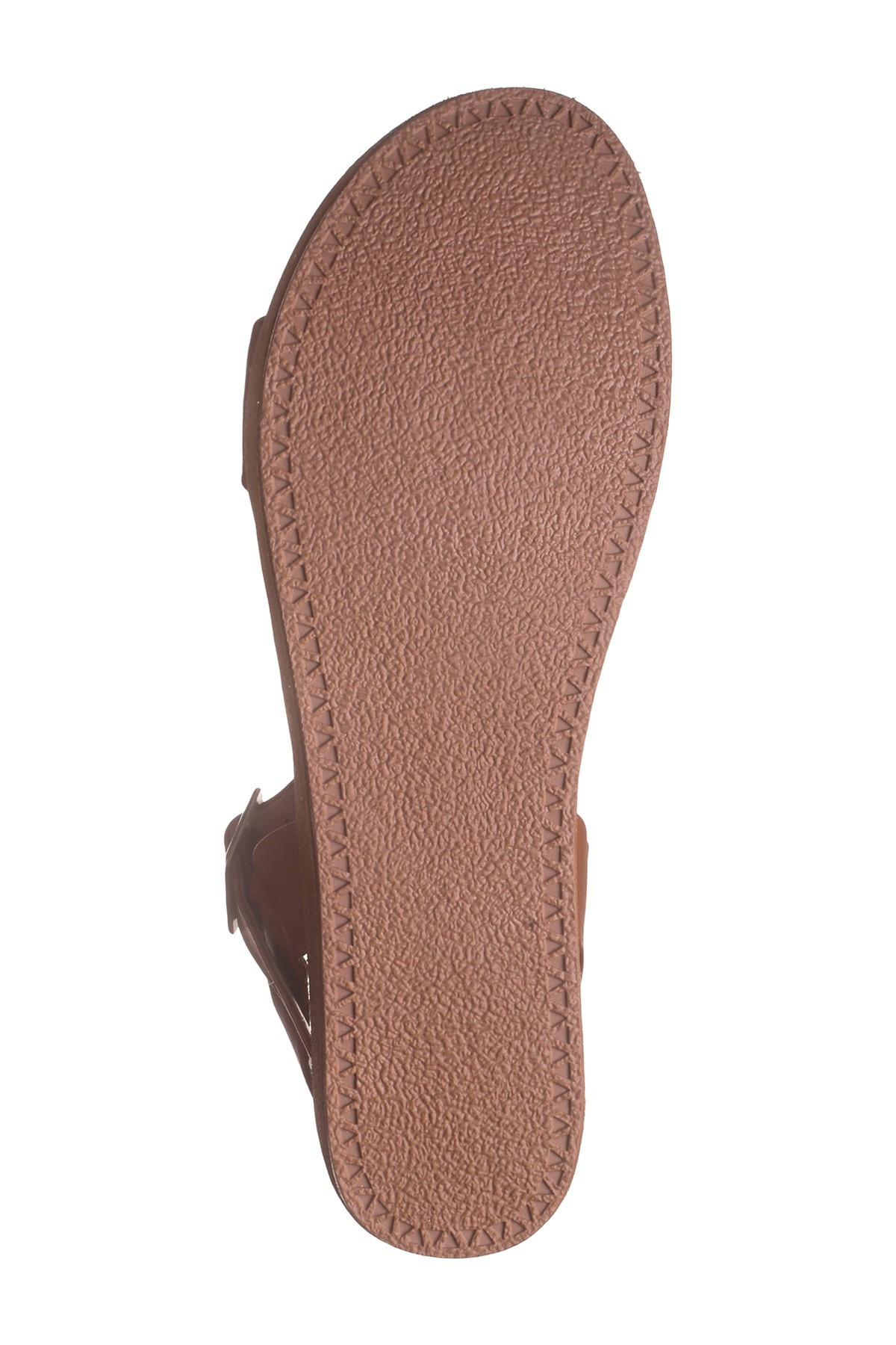 Reclaim Platform Sandal | Nordstrom Rack