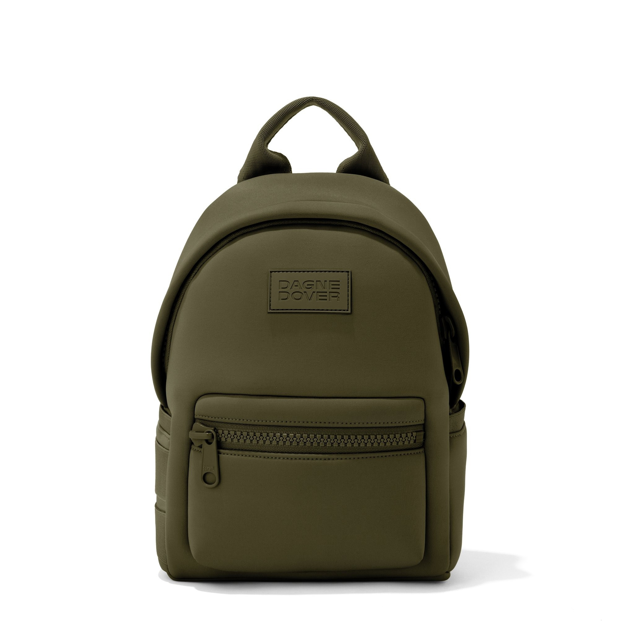 Dakota Neoprene Backpack | Dagne Dover
