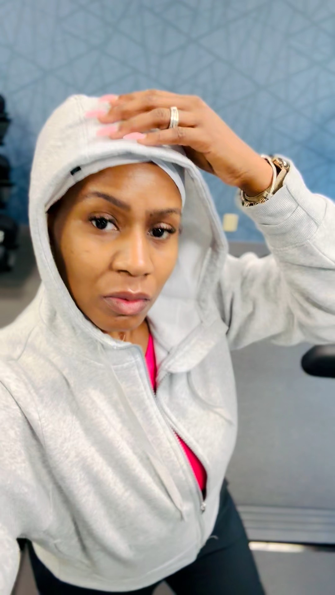 @walking #10kstepsaday 

#LTKmorningroutine #LTKfitnessgoals #LTKdayinmylife