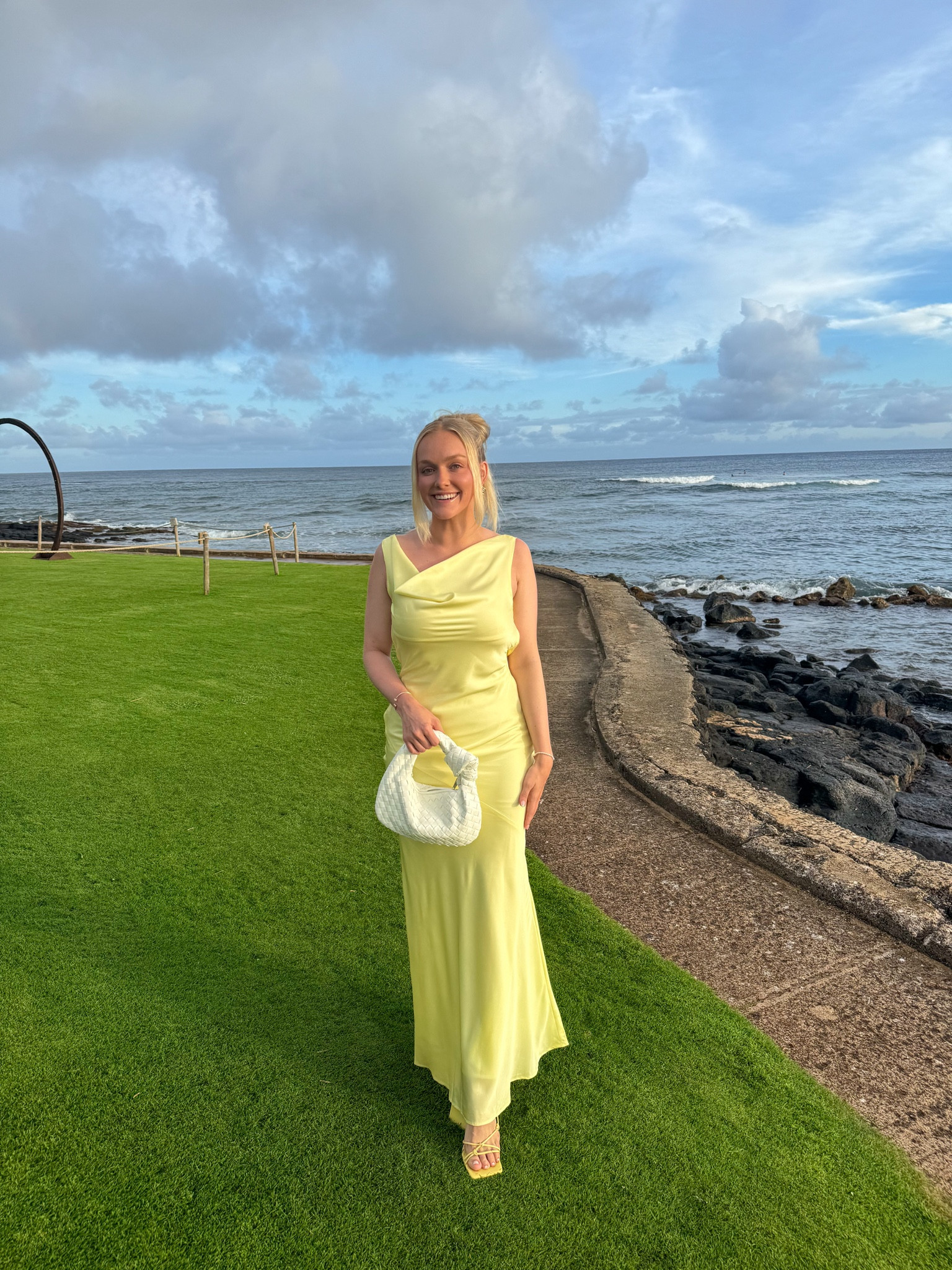 ☀️⭐️💛🍯

#LTKWedding #LTKStyleTip #LTKTravel