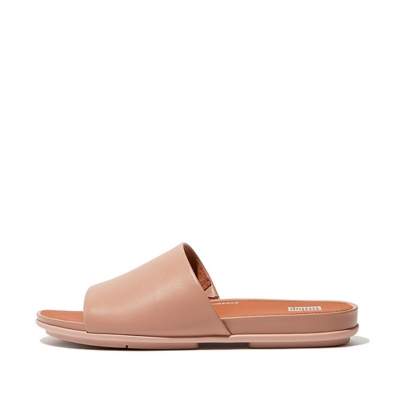GRACIE | FitFlop (UK)