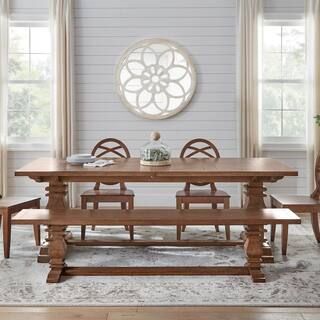 HomeFurnitureKitchen & Dining Room FurnitureKitchen & Dining Tables | The Home Depot