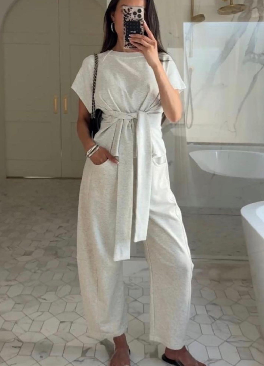 Scroll to shop!! Follow for more!! Xo! 💫