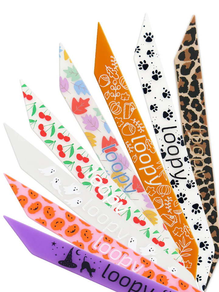 Special Edition Super Loops | Loopy Cases | Loopy Cases