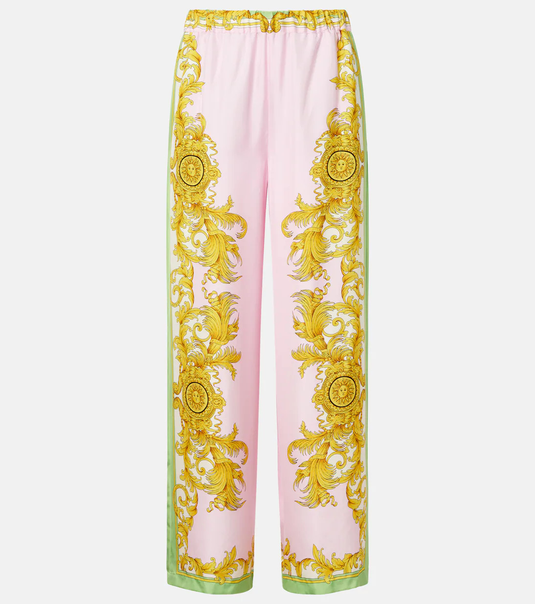 McQueen | Mytheresa (US/CA)