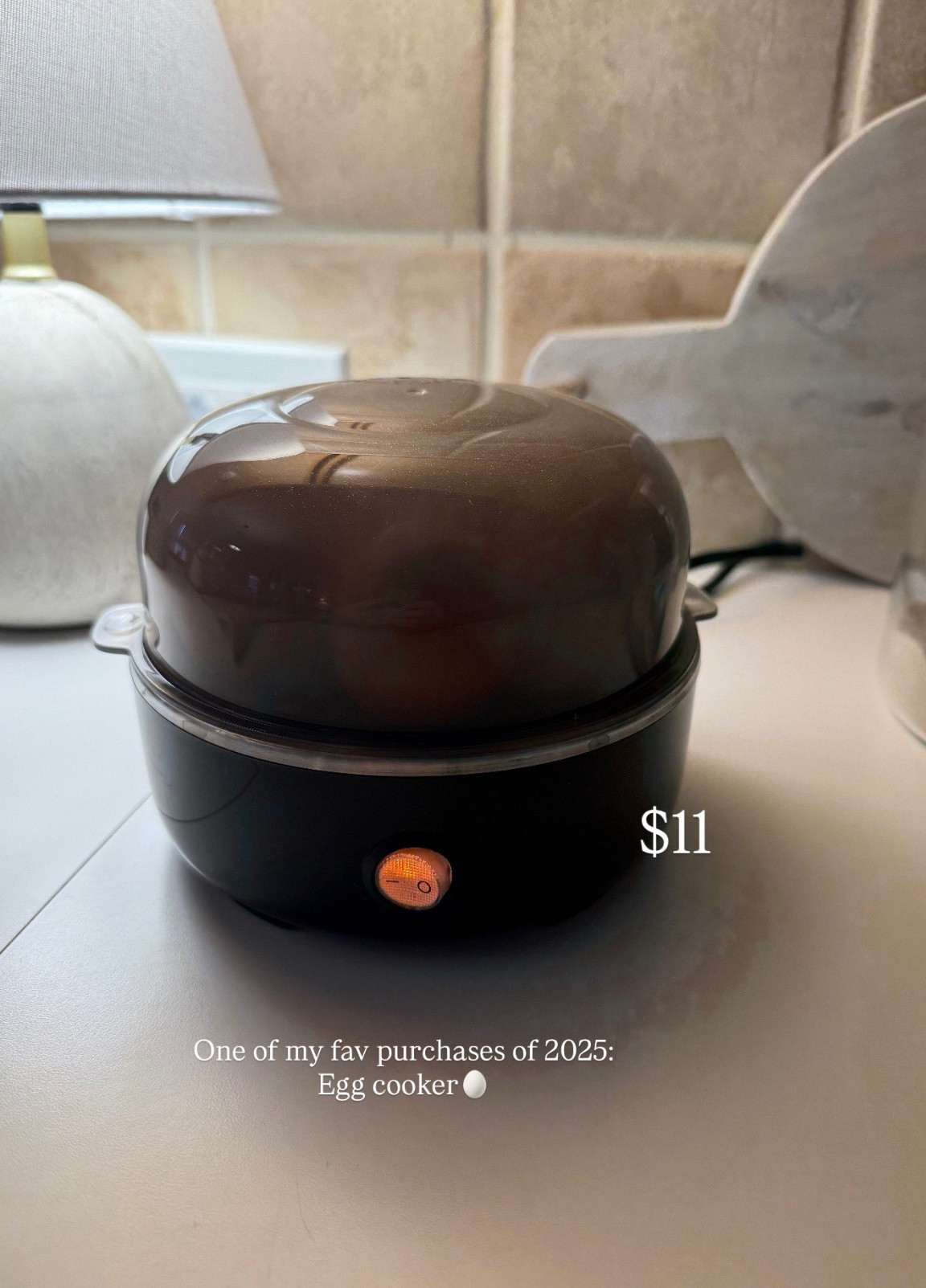 #cooking #food #eggs #amazonfind

#LTKFindsUnder50 #LTKGiftGuide #LTKfoodie