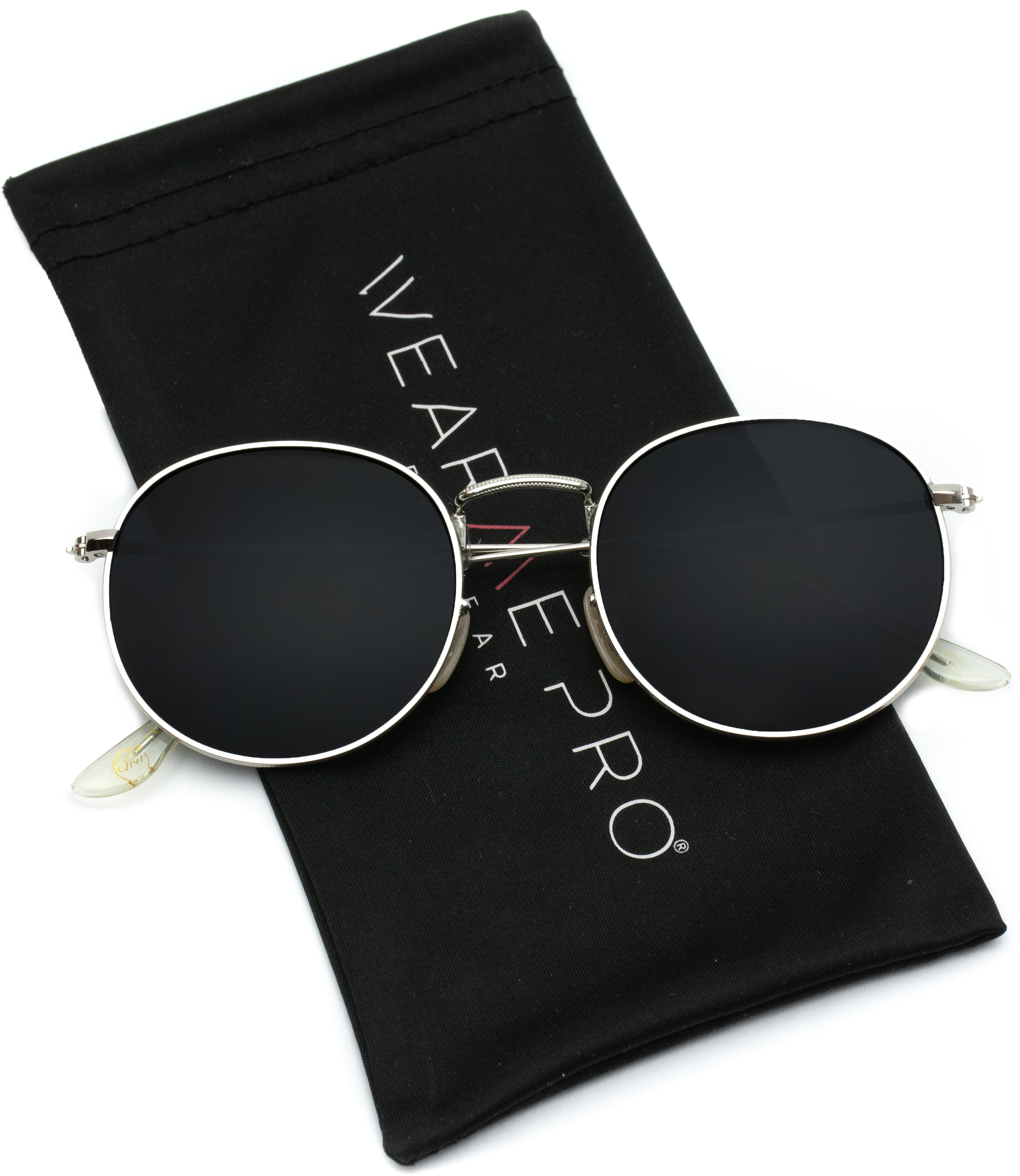 WearMe Pro | Walmart (US)