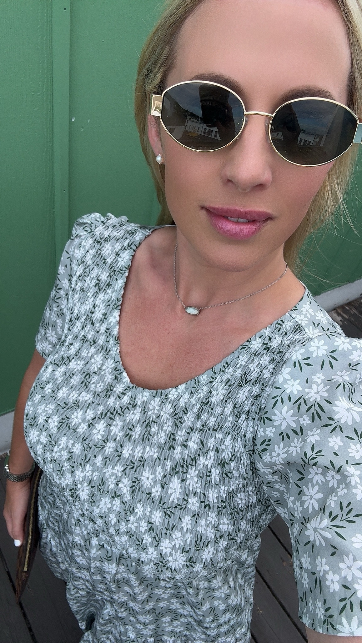 Maxi dress 

#LTKFindsUnder50 #LTKSeasonal #LTKFindsUnder100