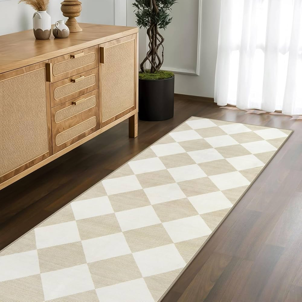 Visit the Beeiva Store | Amazon (US)