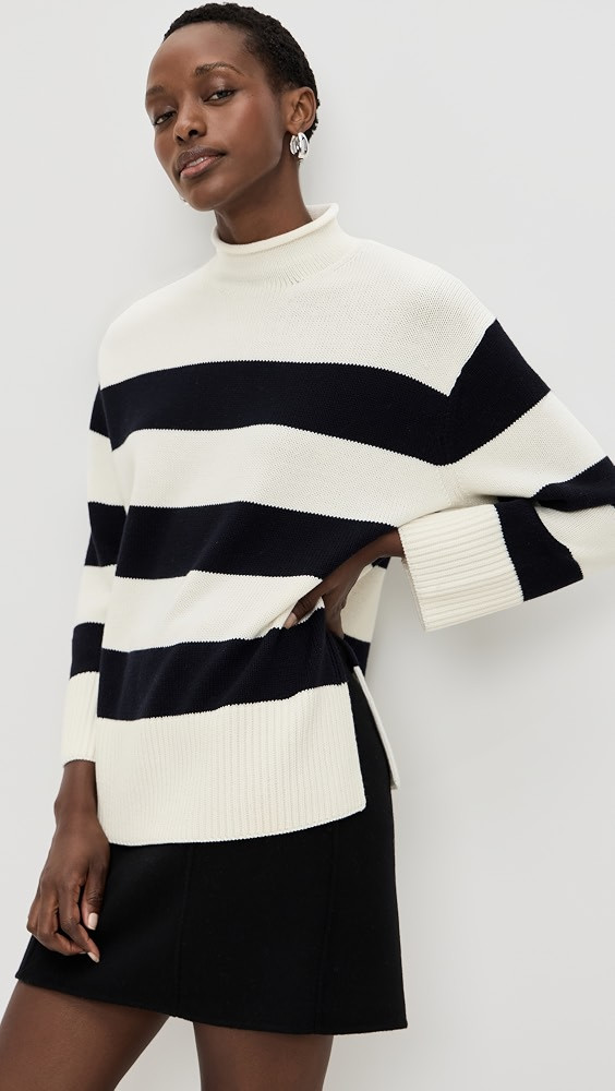 Vince | Shopbop