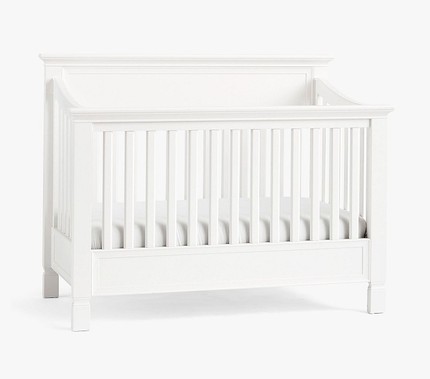 Pottery Barn Kids