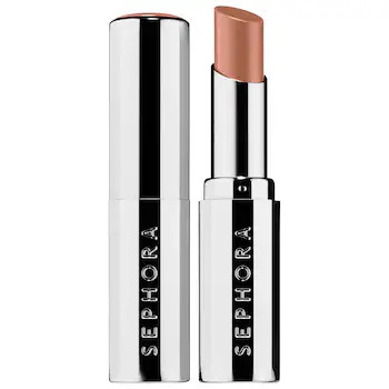 SEPHORA COLLECTIONRouge Lacquer Long-Lasting Lipstick | Sephora (US)