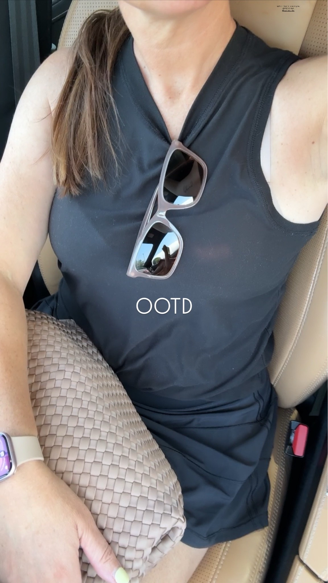 #LTKootd #LTKmomlife #LTKSeasonal