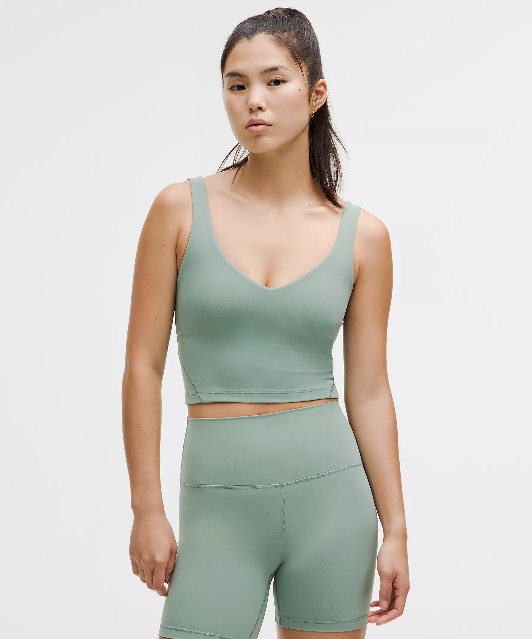lululemon Align™ Tank Top | Lululemon (US)