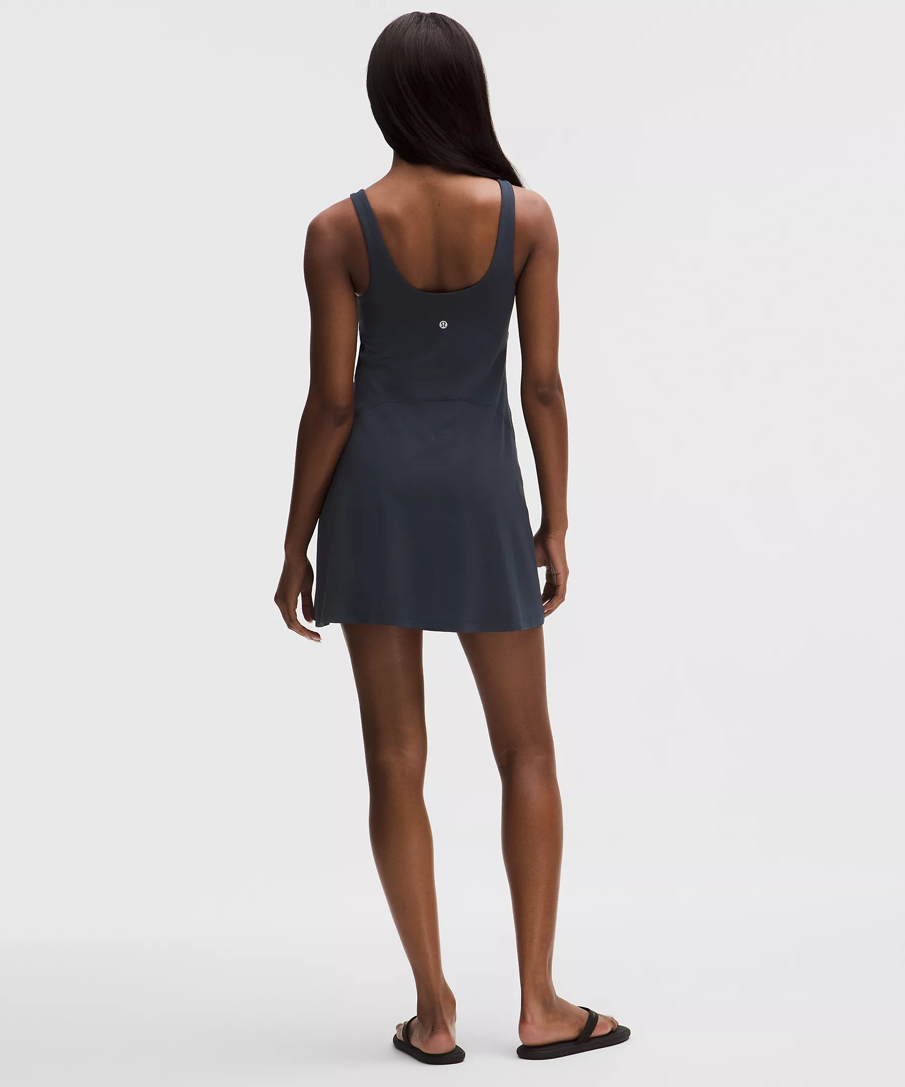 lululemon Align™ Dress | Lululemon (US)