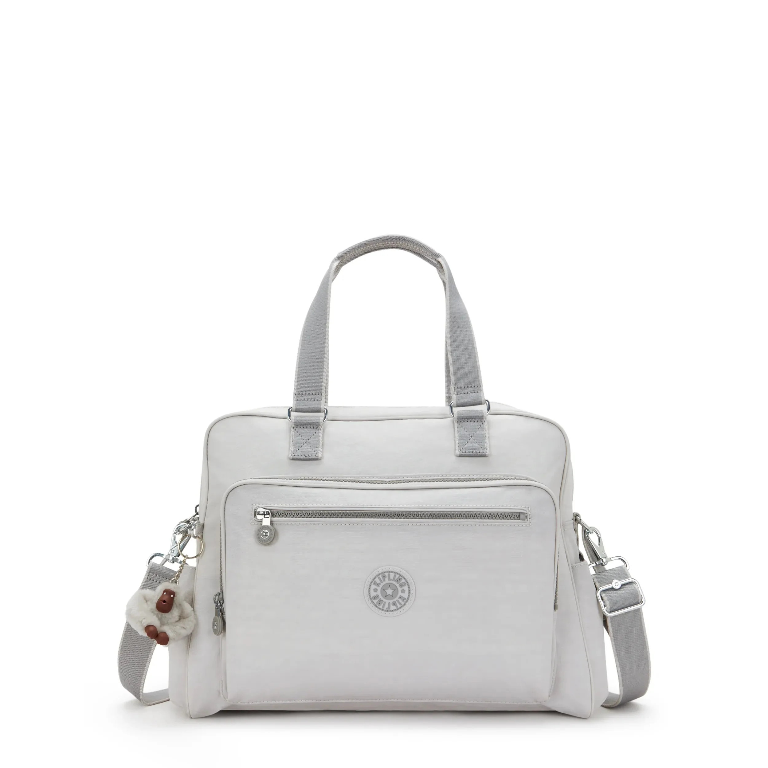 Kipling Alanna Diaper Bag | Shop Simon