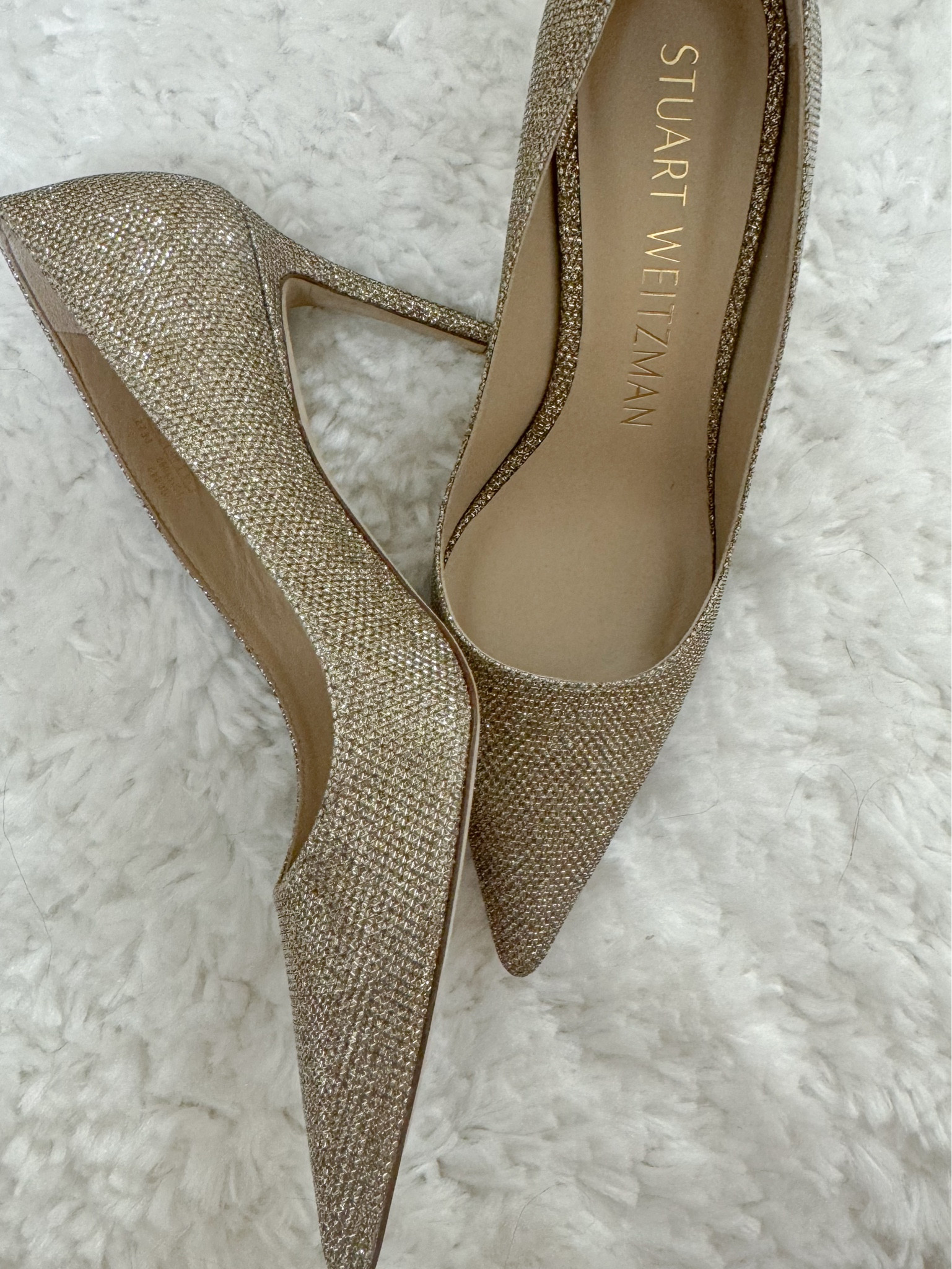 #LTKSeasonal #LTKsalealert #LTKU