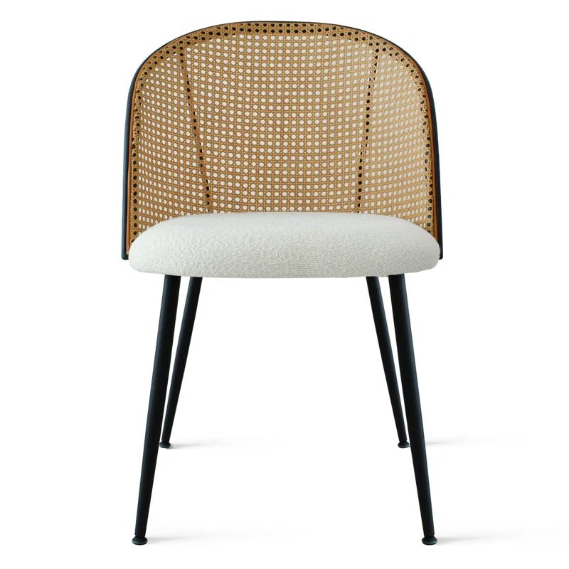 Atwater Side Chair | Wayfair North America