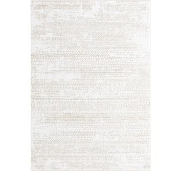 7' x 10' Hermitage Rug | Rugs.com