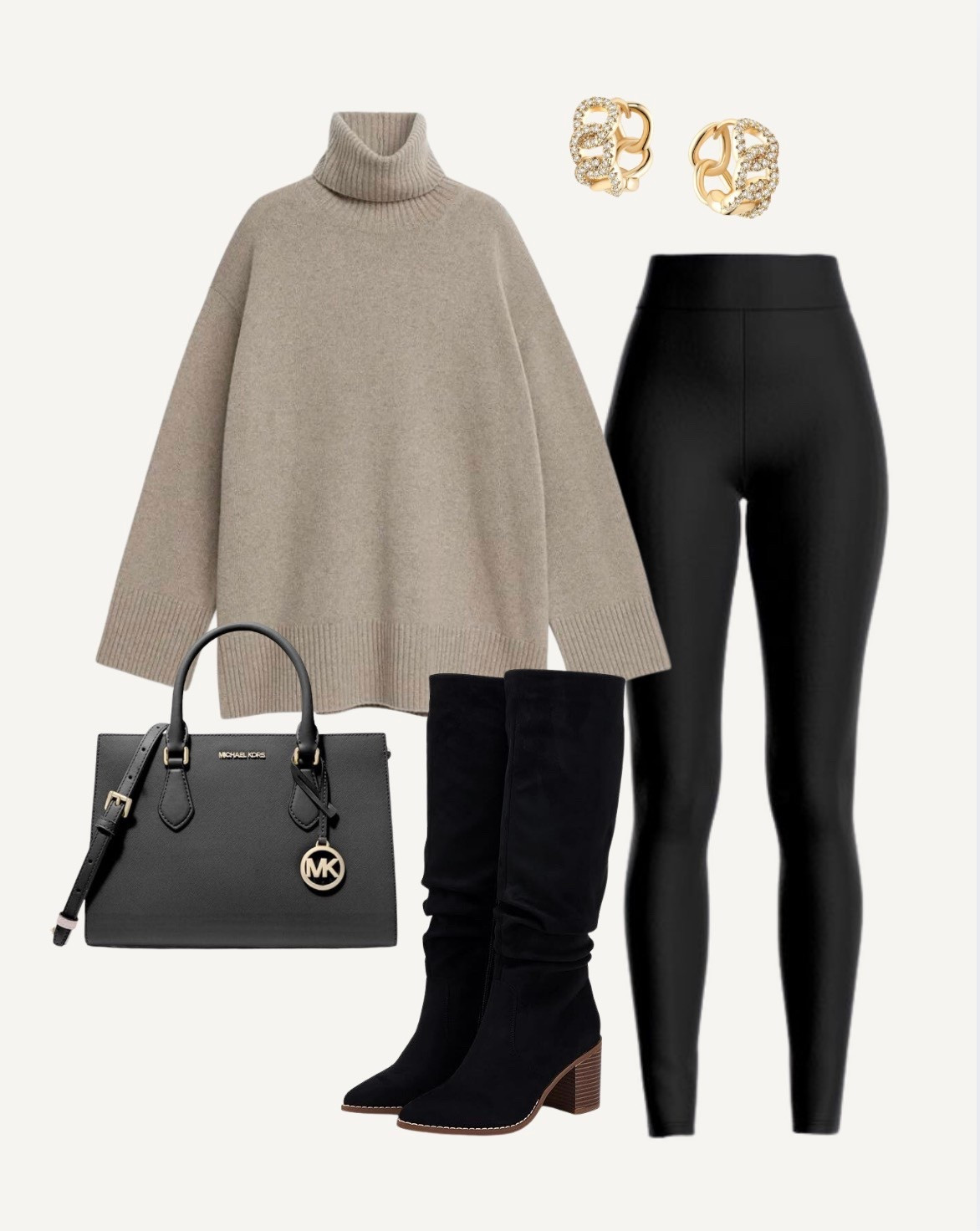 2025 Amazon Winter Looks

#LTKSeasonal #LTKootd #LTKWorkwear